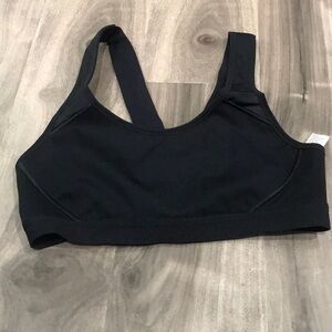 Spanx Core Sports Bra